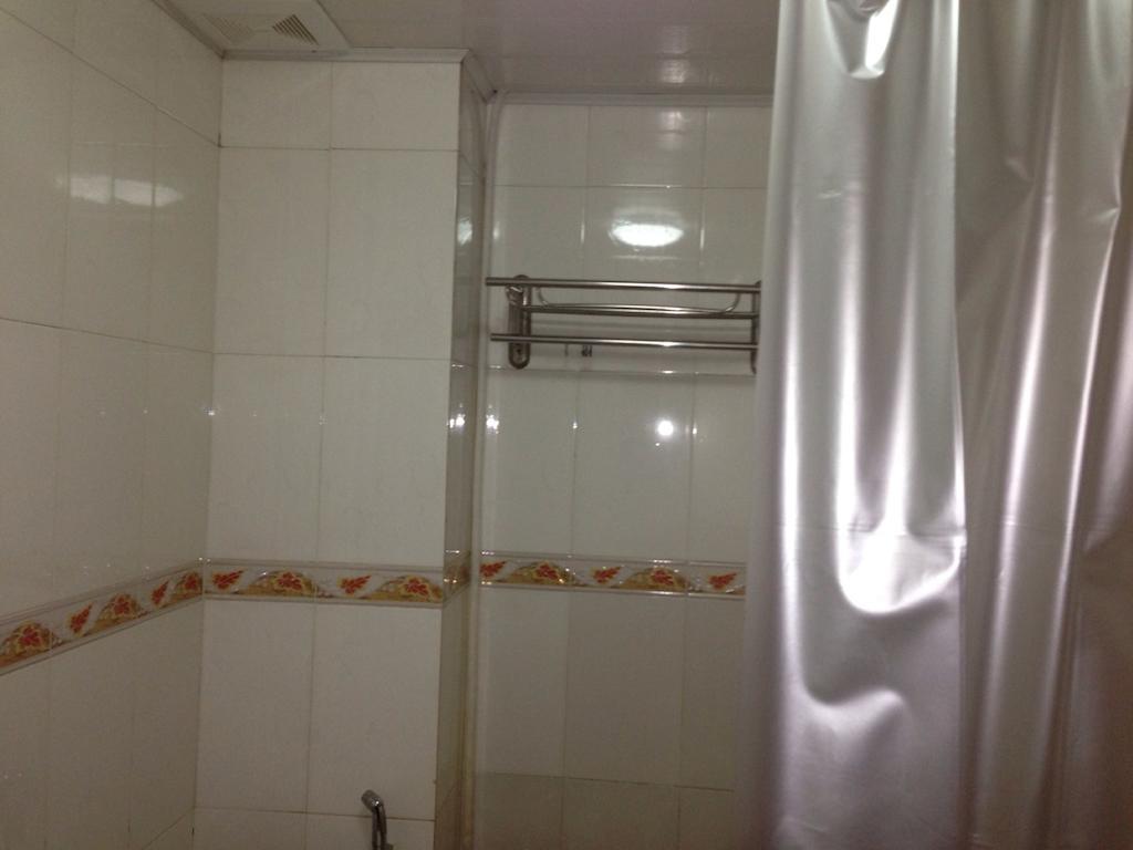 Mondulkiri Hotel Saen Monourom Extérieur photo